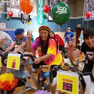 Cyndee Goodinson-Lindsey